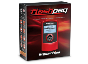 Flashpaq-2