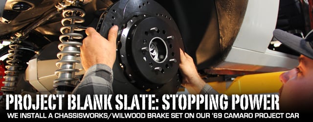 blank-slate-lead-brakes