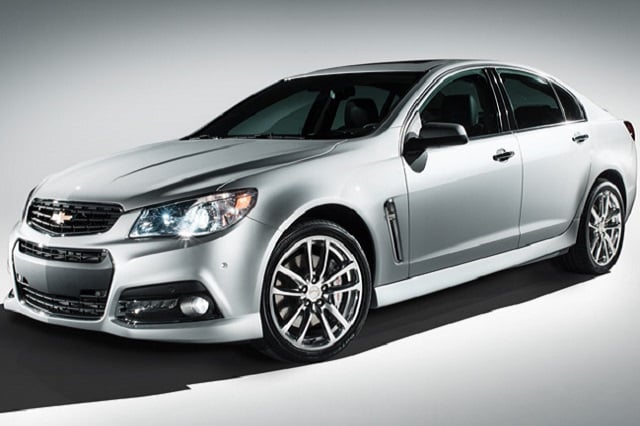 chevy-ss-production-1