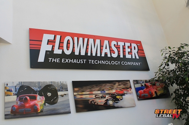 Flowmaster004