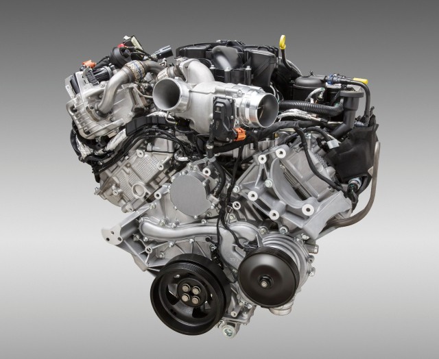 6.7_Diesel_Engine