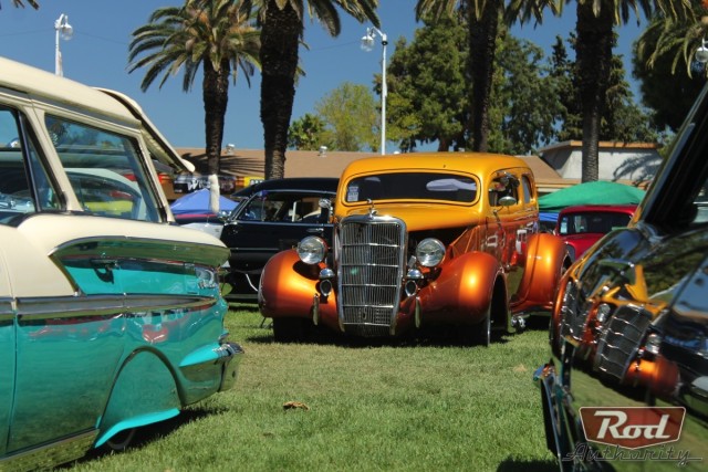 taste-pacific-palate-goodguys-28th-west-coast-nationals50