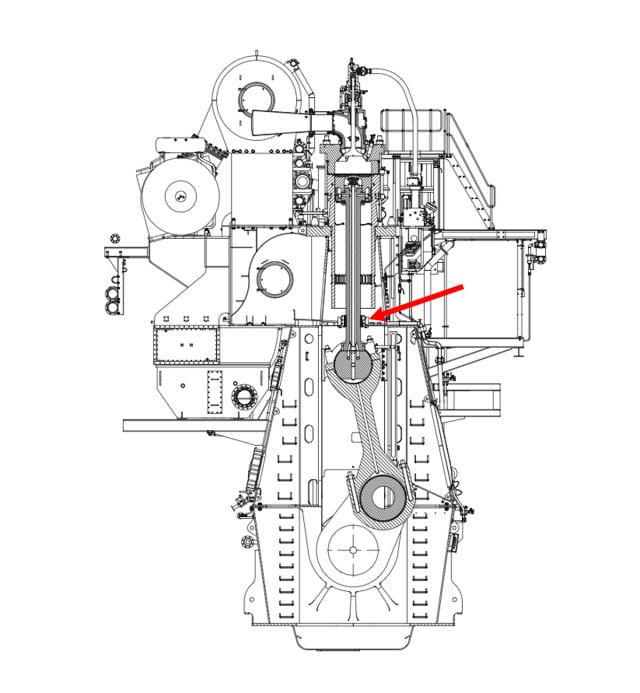 Engine Cross Section View-NEW-1
