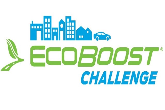ecoboost-challenge-logo