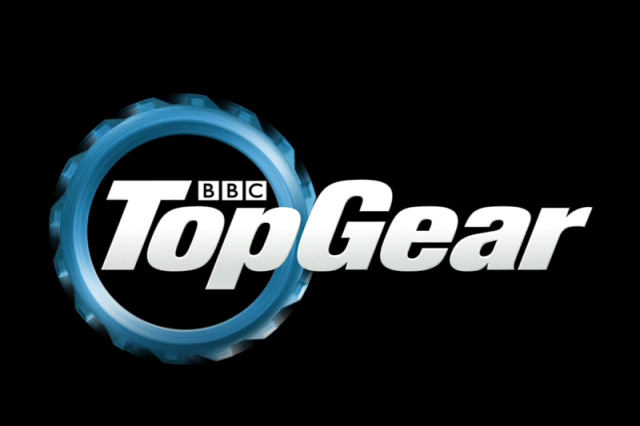 Top_Gear_titles