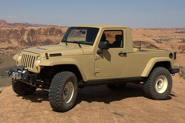 Jeep-Shorty-Pickup Moab_edited-3