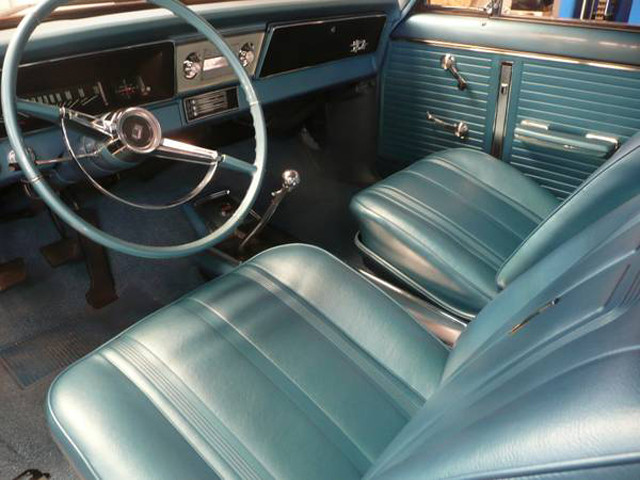 1966-Chevy-II-Interior-2