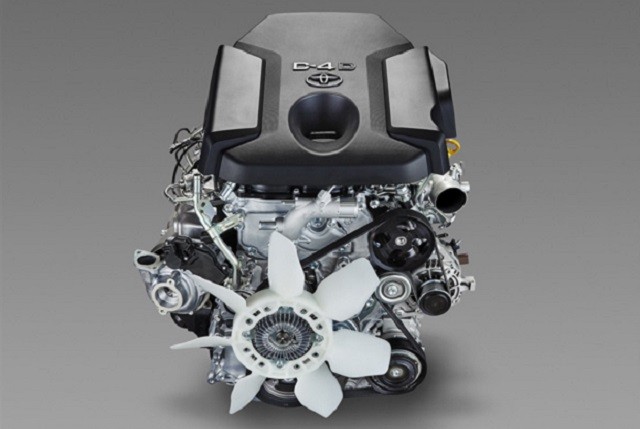 Toyota-new-diesels-engines-1