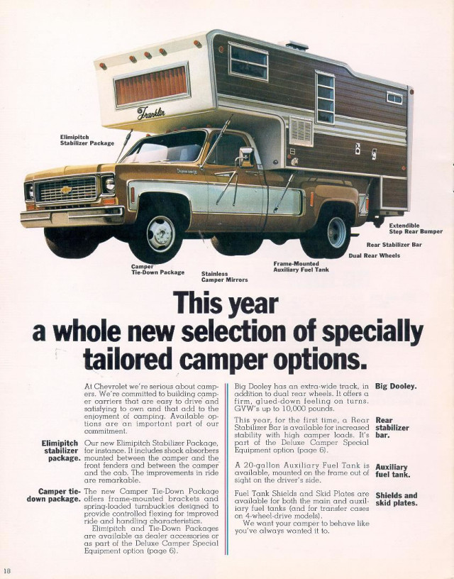1973 Chevy Recreation-18_jpg