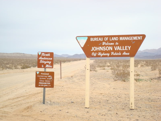 johnsonvalley