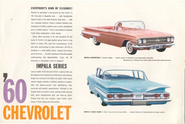 1960_impala_commercial