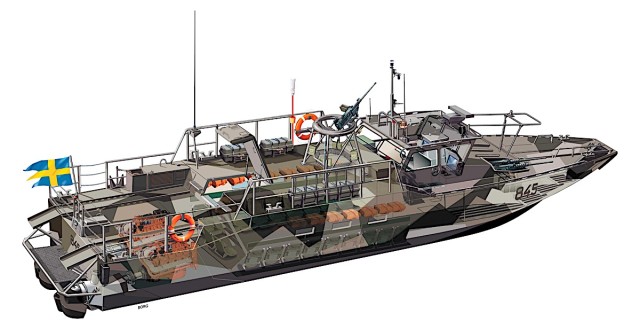 combat-boat-cb-90-h-fast-assault-craft