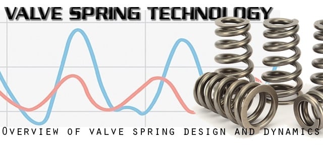 valve-spring-lead-art