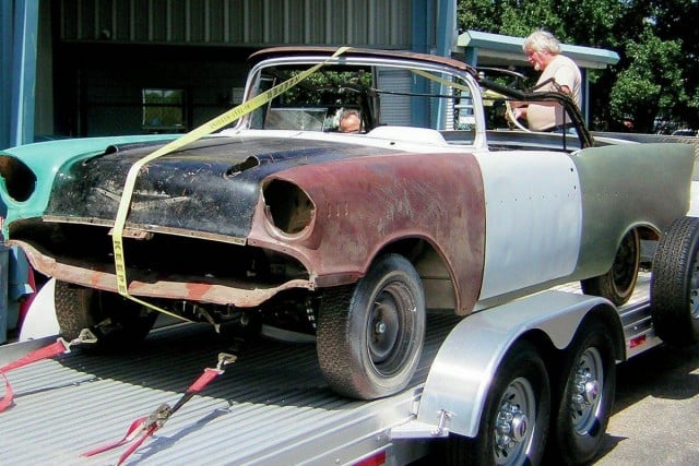 1957-chevy-convertible-rust