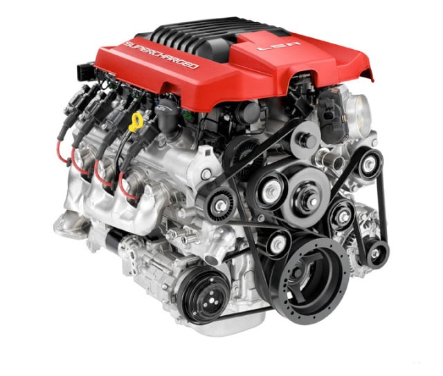 gm-6-2l-v8-supercharged-lsa-engine-4 fixed