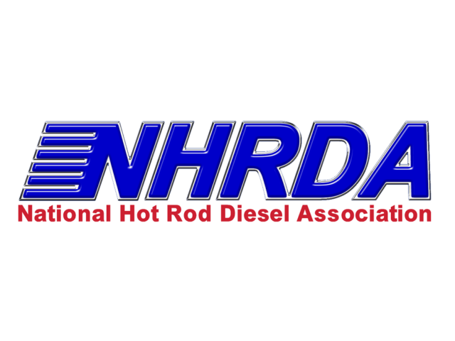 NHRDA_logo