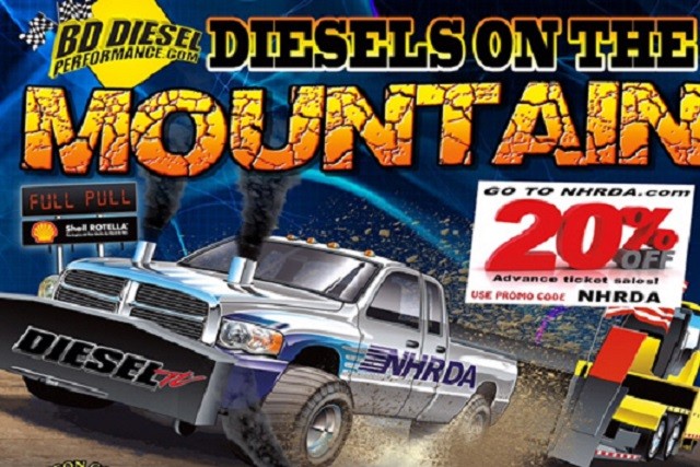 diesels-on-the-mountain-1