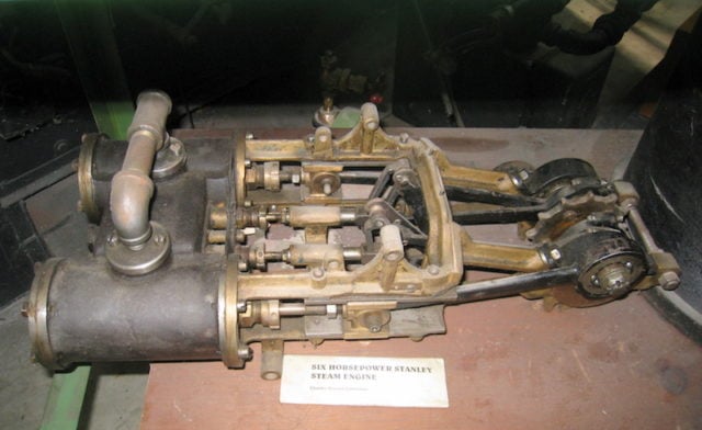 Stanley_Steam_Engine,_6_horsepower