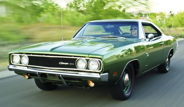 charger500-hemmings
