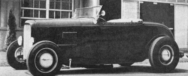 Bob-mcgee-1932-ford