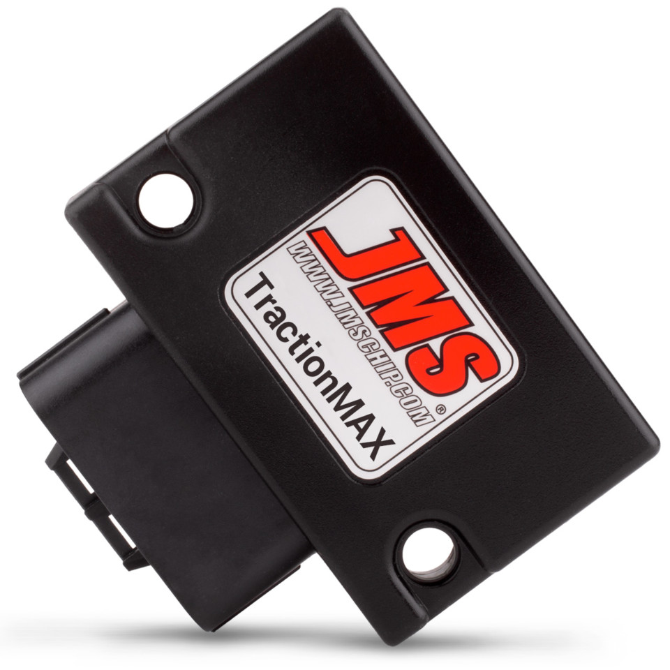 Making electronics that are 100% waterproof is one of the primary reasons why JMS Chip & Performance continues to be revered as one of the best tuning companies in the aftermarket automotive business. Photo Credit: JMS Chip & Performance