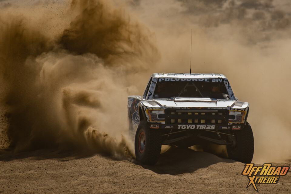 2023 Toyo Tires Desert Challenge: Race Recap And Photo Gallery