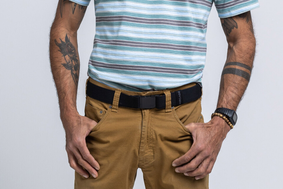 Fathers Day Wearable Gifts