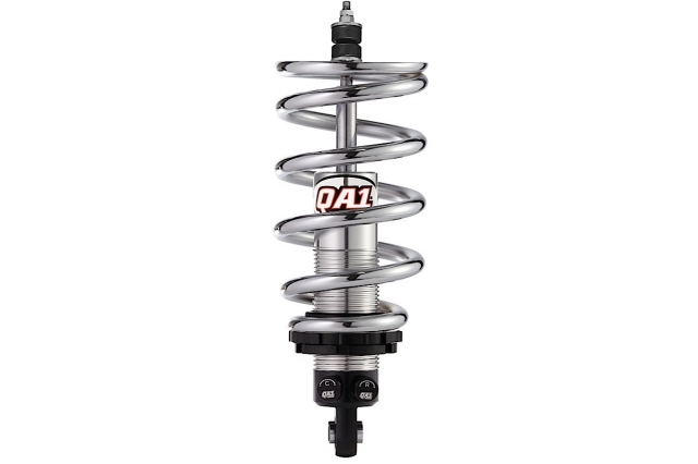 MUSTANG_II_DOUBLE_ADJUSTABLE_COILOVER_KIT