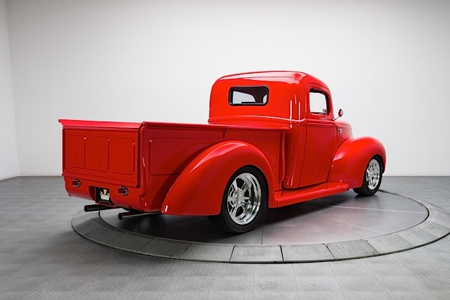 1940-Ford-1-2-Ton-Pickup_309015_low_res