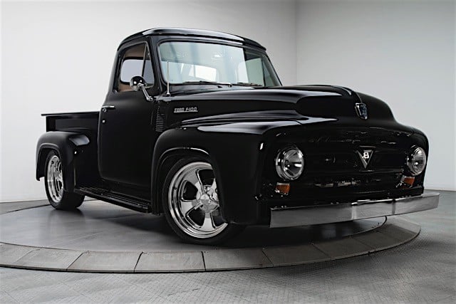 1953-Ford-F100-Pickup-Truck_322574_low_res