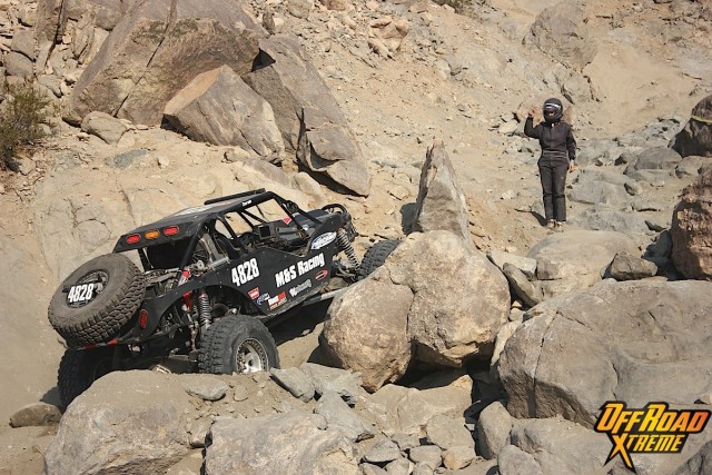 top-5-spills-crashes-and-bashes-at-the-2015-king-of-the-hammers4