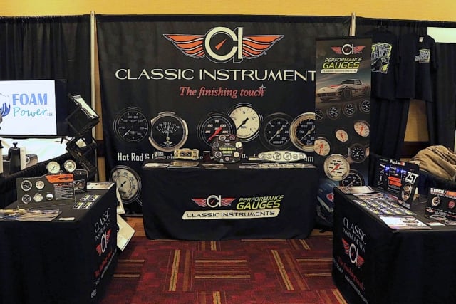 booth-classic-instruments