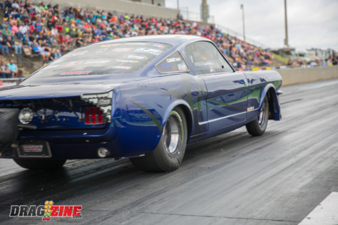 lights-9-radial-tire-racing-coverage-south-georgia-2018-02-16_19-25-42_981625