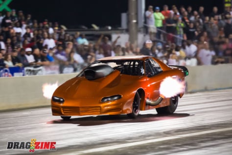 lights-9-radial-tire-racing-coverage-south-georgia-2018-02-17_05-38-06_812143