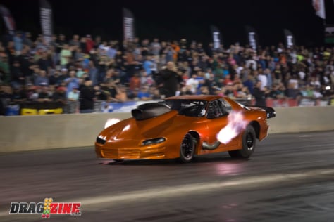 lights-9-radial-tire-racing-coverage-south-georgia-2018-02-17_05-39-35_362139