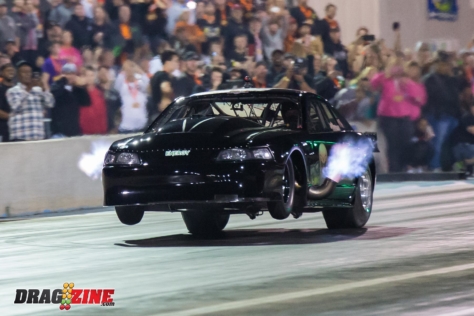 lights-9-radial-tire-racing-coverage-south-georgia-2018-02-17_05-41-41_012898