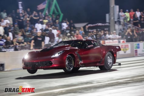 lights-9-radial-tire-racing-coverage-south-georgia-2018-02-17_05-41-52_533761