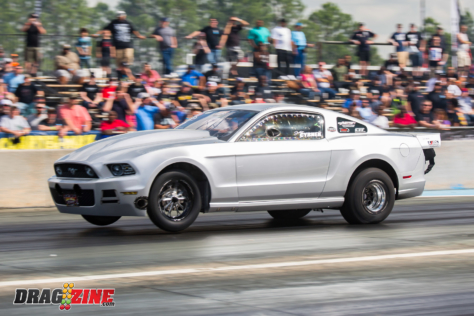 lights-9-radial-tire-racing-coverage-south-georgia-2018-02-17_05-43-47_426871