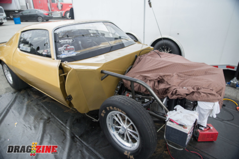 lights-9-radial-tire-racing-coverage-south-georgia-2018-02-17_15-04-41_305658