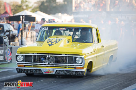 lights-9-radial-tire-racing-coverage-south-georgia-2018-02-17_15-30-21_833506
