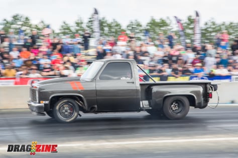 lights-9-radial-tire-racing-coverage-south-georgia-2018-02-18_18-03-52_659484