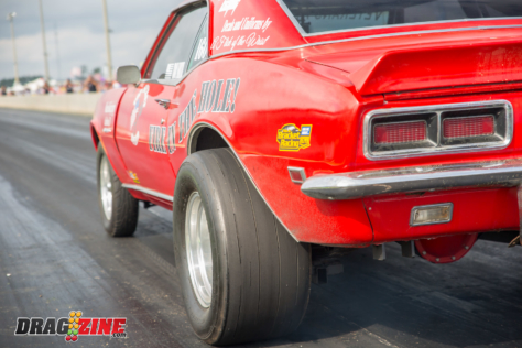 lights-9-radial-tire-racing-coverage-south-georgia-2018-02-18_18-04-25_603828
