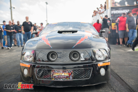 lights-9-radial-tire-racing-coverage-south-georgia-2018-02-18_18-04-35_061628