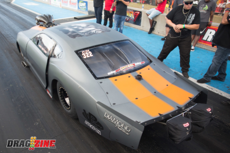 lights-9-radial-tire-racing-coverage-south-georgia-2018-02-18_18-05-59_677066