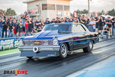 lights-9-radial-tire-racing-coverage-south-georgia-2018-02-18_18-07-36_372925