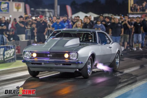lights-9-radial-tire-racing-coverage-south-georgia-2018-02-18_18-09-13_201154