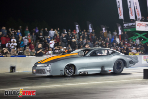 lights-9-radial-tire-racing-coverage-south-georgia-2018-02-18_18-15-39_557988