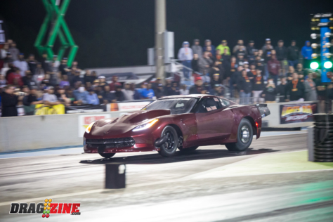 lights-9-radial-tire-racing-coverage-south-georgia-2018-02-18_18-16-32_582774
