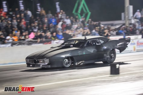lights-9-radial-tire-racing-coverage-south-georgia-2018-02-18_18-17-20_754506