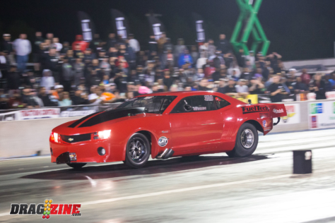 lights-9-radial-tire-racing-coverage-south-georgia-2018-02-18_18-17-53_009233